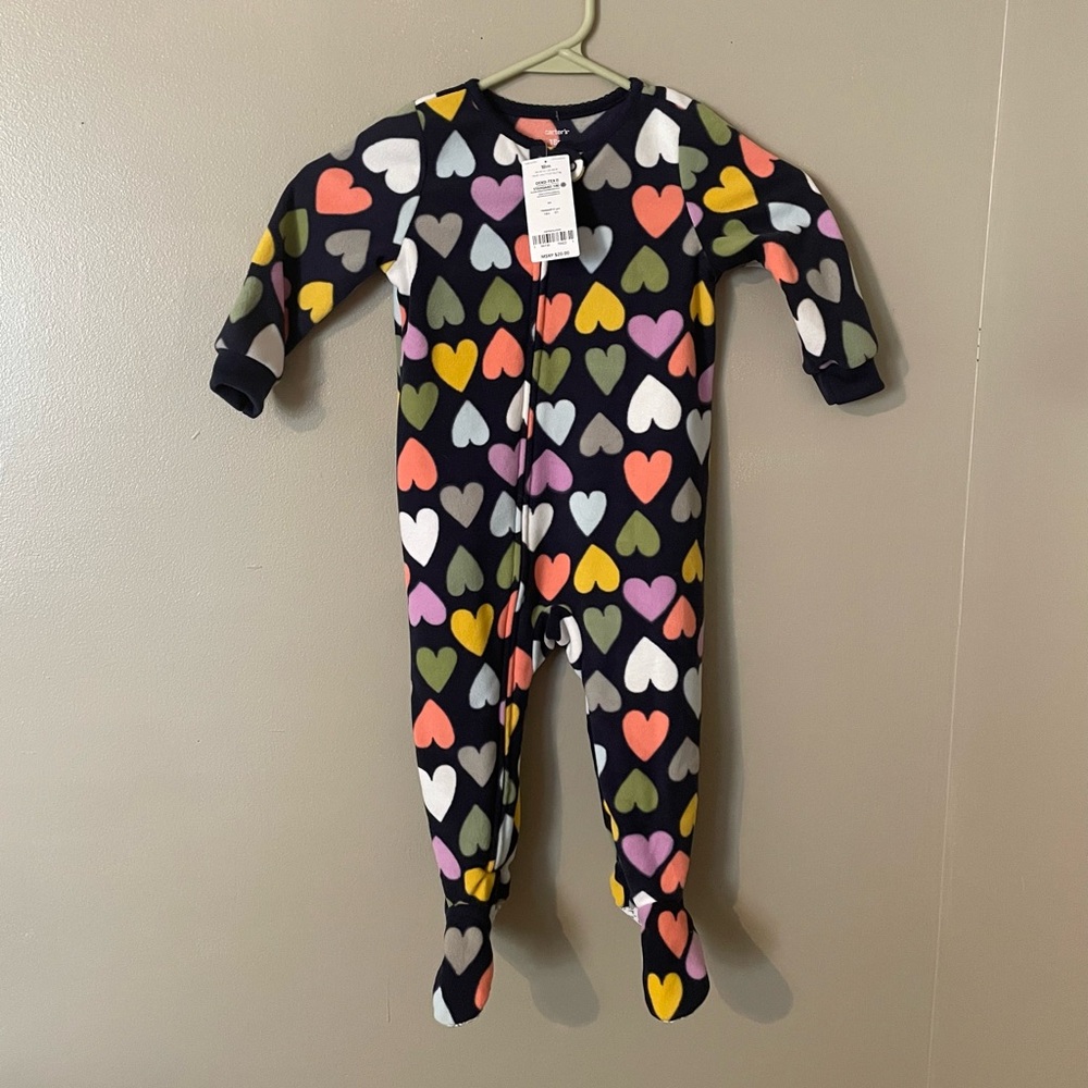 Baby Onesie